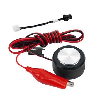 Woodworking Machinery & Accessories