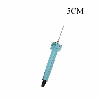 Woodworking Machinery & Accessories