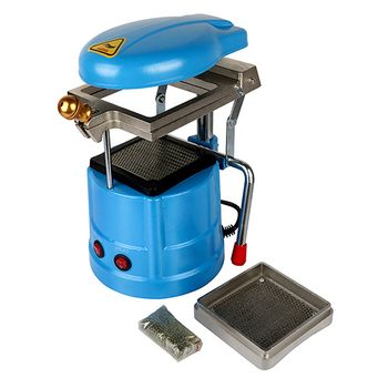 Woodworking Machinery & Accessories