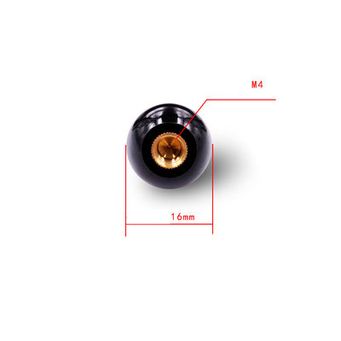 Woodworking Machinery & Accessories