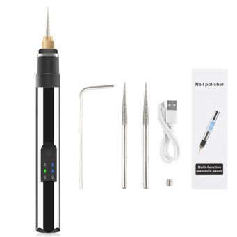 Woodworking Machinery & Accessories