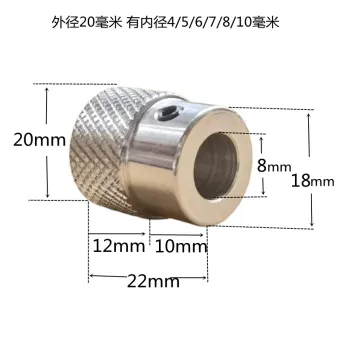 Woodworking Machinery & Accessories