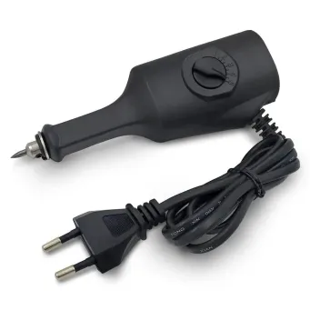 Woodworking Machinery & Accessories