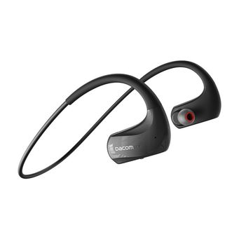 Earphones & Headphones