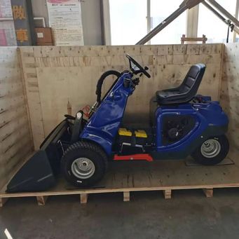 Construction Equipment