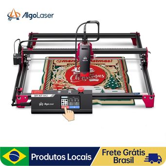 Woodworking Machinery & Accessories