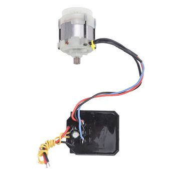 Woodworking Machinery & Accessories