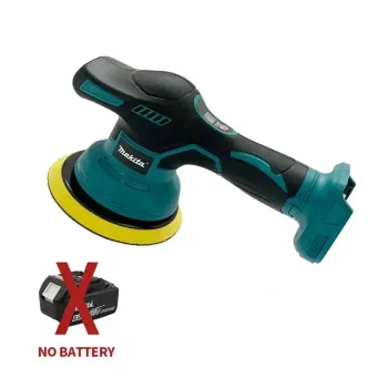 Woodworking Machinery & Accessories