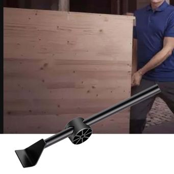 Handling, Warehousing & Transportation Equipment