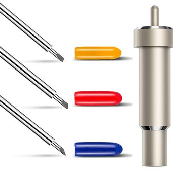 Woodworking Machinery & Accessories