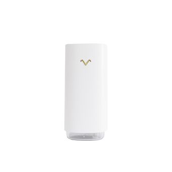Home Electronic Accessories