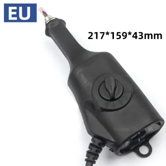 Woodworking Machinery & Accessories