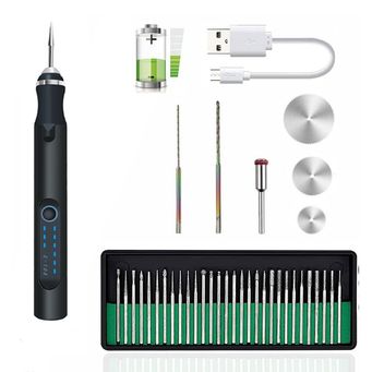 Woodworking Machinery & Accessories