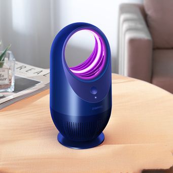 Smart Home Devices
