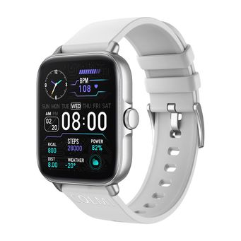 Smartwatches & Wearables