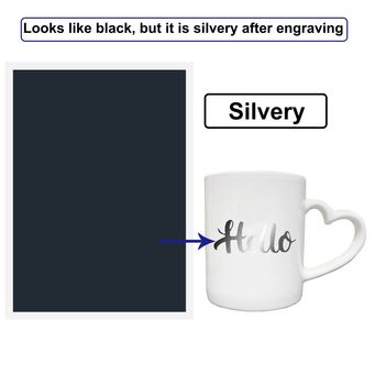 Manufacturing & Industrial Equipment