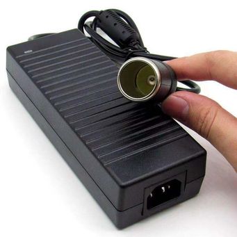 Audio & Video Cables