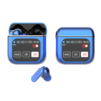 Earphones & Headphones