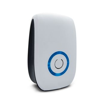 Smart Home Devices