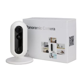 Sports & Action Cameras
