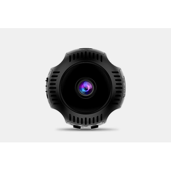 Sports & Action Cameras