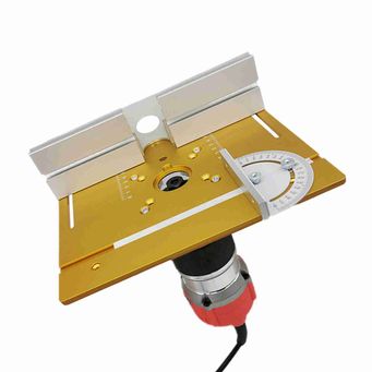 Woodworking Machinery & Accessories