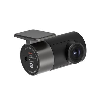 Cameras & Accessories