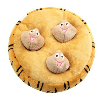 Soft Toys