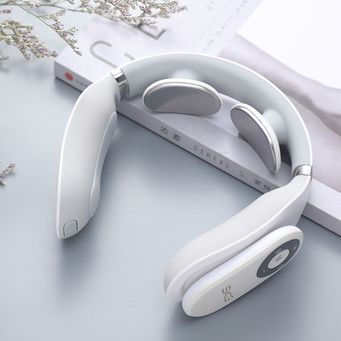 Smart Wearable Devices