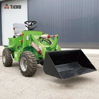 Construction Equipment