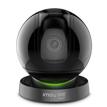 Smart Home Devices