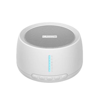 Smart Home Devices