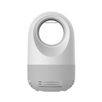 Smart Home Devices