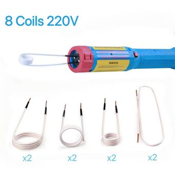 Manufacturing & Industrial Equipment