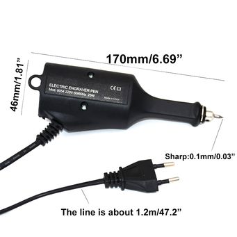 Woodworking Machinery & Accessories