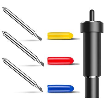 Woodworking Machinery & Accessories