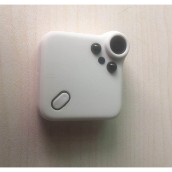 Sports & Action Cameras
