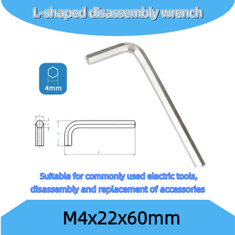 Woodworking Machinery & Accessories