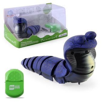 Action Figures