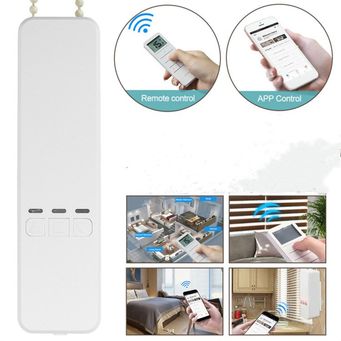 Home Automation (Smart lights, thermostats)
