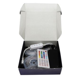 Sound Systems & Speakers 