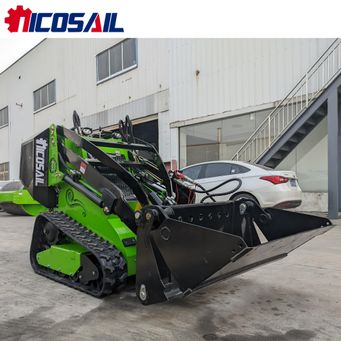 Construction Equipment