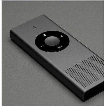 Smartwatches & Wearables