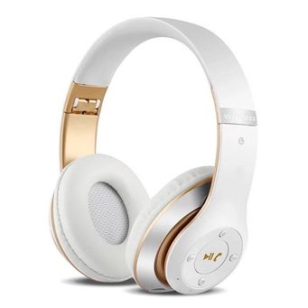 Earphones & Headphones