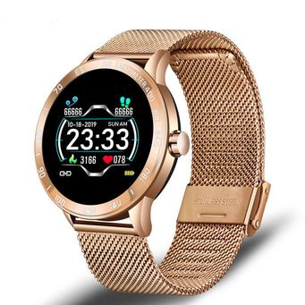 Smartwatches & Wearables