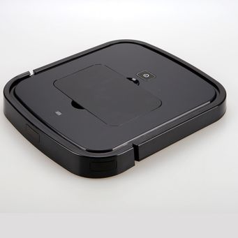 Smart Home Devices