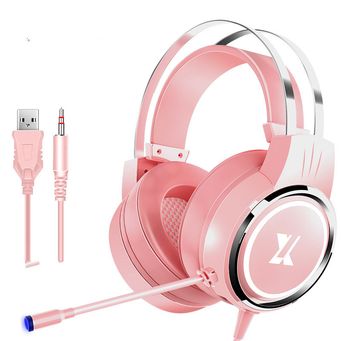 Earphones & Headphones