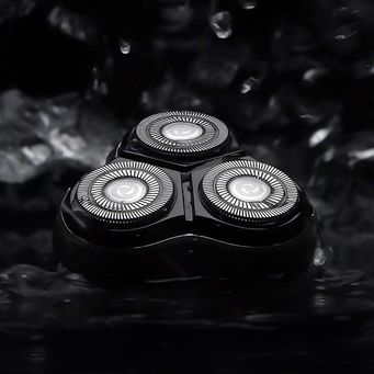 Smart Home Devices