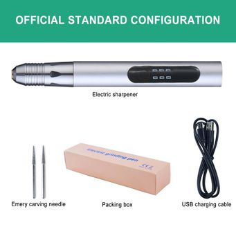 Woodworking Machinery & Accessories