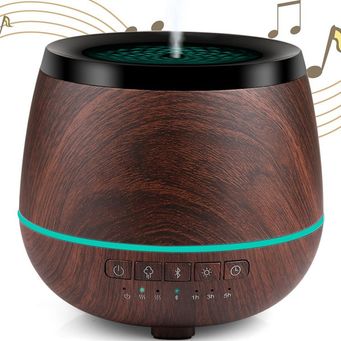 Home Electronic Accessories